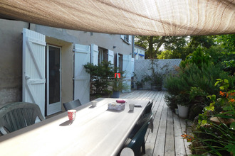 location maison prignac-et-marcamps 33710