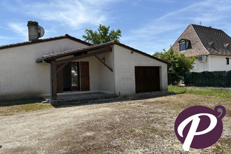 location maison prigonrieux 24130
