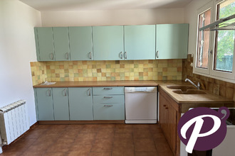 location maison prigonrieux 24130