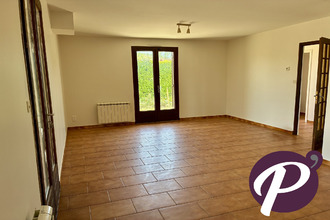 location maison prigonrieux 24130