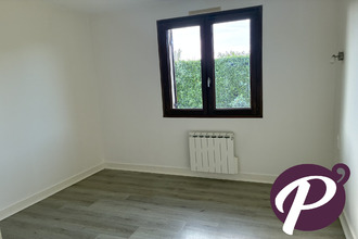 location maison prigonrieux 24130