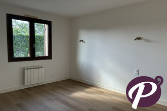 location maison prigonrieux 24130