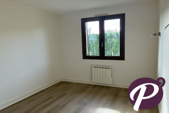 location maison prigonrieux 24130