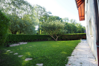 location maison pringy 74370