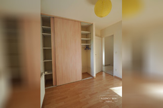 location maison pringy 74370