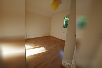 location maison pringy 74370