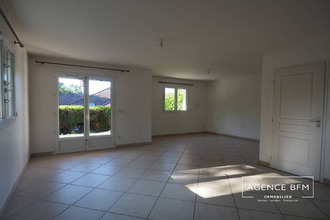 location maison pringy 74370