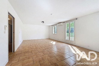 location maison pringy 77310