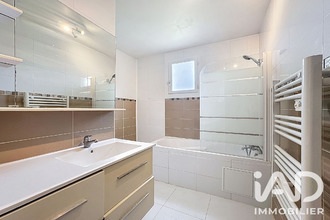 location maison pringy 77310