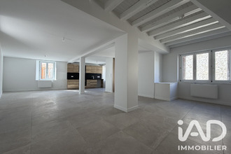 location maison pringy 77310