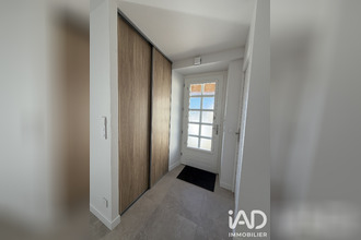 location maison pringy 77310