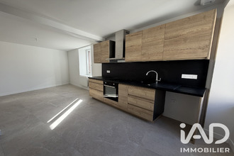location maison pringy 77310