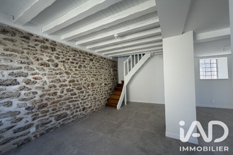 location maison pringy 77310