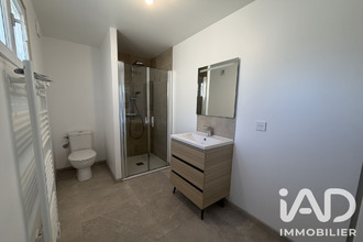 location maison pringy 77310
