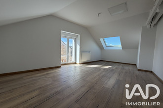 location maison pringy 77310
