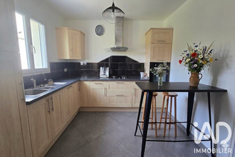 location maison prinquiau 44260