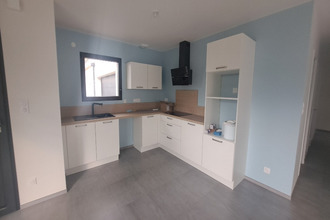 location maison prinquiau 44260