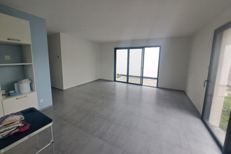 location maison prinquiau 44260