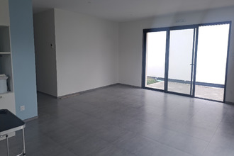 location maison prinquiau 44260