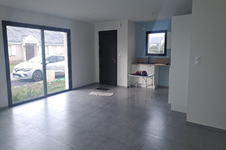 location maison prinquiau 44260