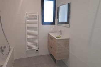 location maison prinquiau 44260