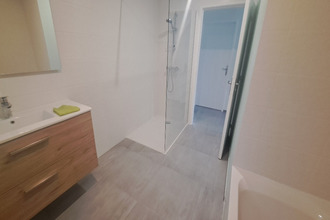 location maison prinquiau 44260