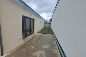 location maison prinquiau 44260