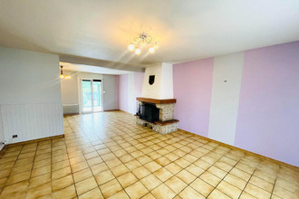 location maison prinquiau 44260