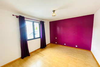location maison prinquiau 44260