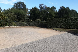 location maison prisse 71960