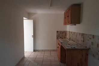 location maison prisse 71960