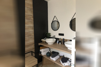 location maison privezac 12350