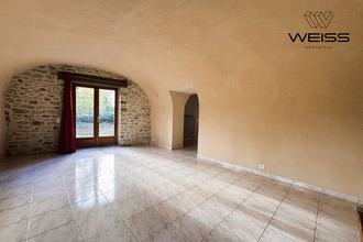 location maison prompsat 63200