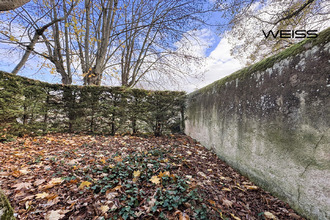 location maison prompsat 63200