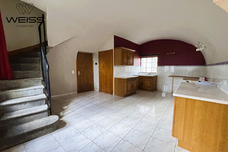 location maison prompsat 63200