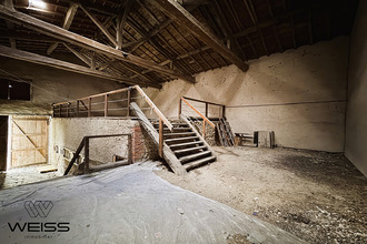 location maison prompsat 63200