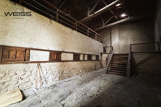 location maison prompsat 63200