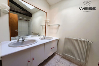 location maison prompsat 63200