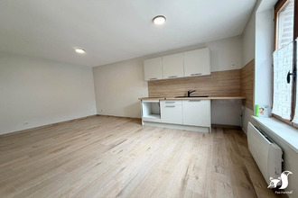 location maison proville 59267