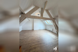 location maison proville 59267