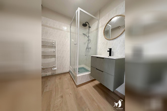 location maison proville 59267