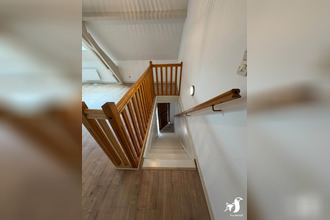location maison proville 59267
