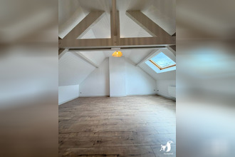 location maison proville 59267