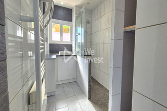 location maison pruille-l-eguille 72150
