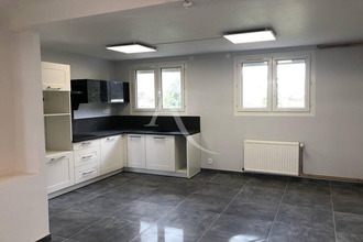location maison pruille-le-chetif 72700