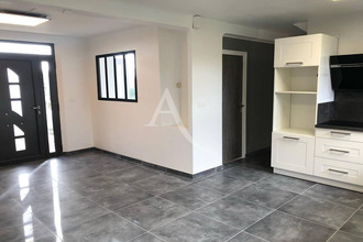 location maison pruille-le-chetif 72700