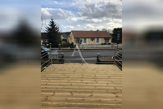 location maison pruille-le-chetif 72700