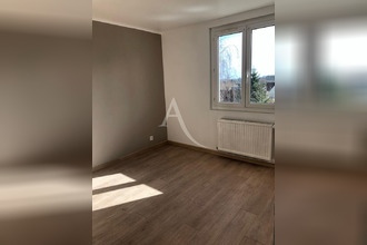 location maison pruille-le-chetif 72700