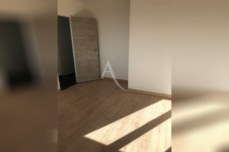 location maison pruille-le-chetif 72700