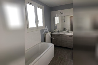 location maison pruille-le-chetif 72700